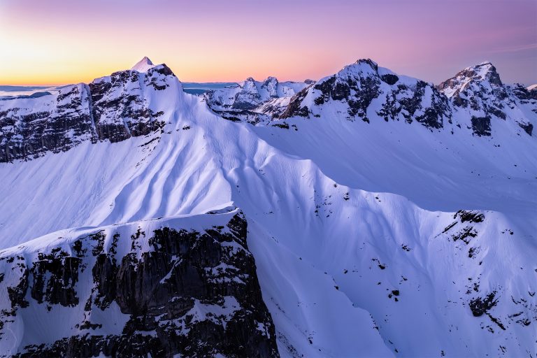 Aravis2 768x512