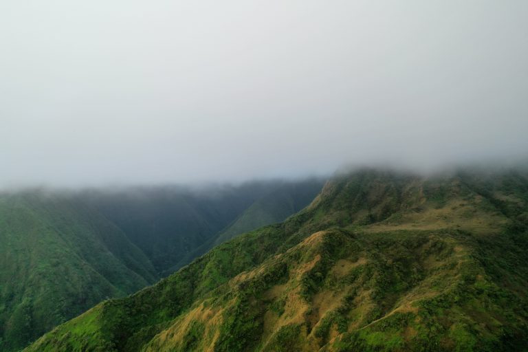 DJI 0026 768x512