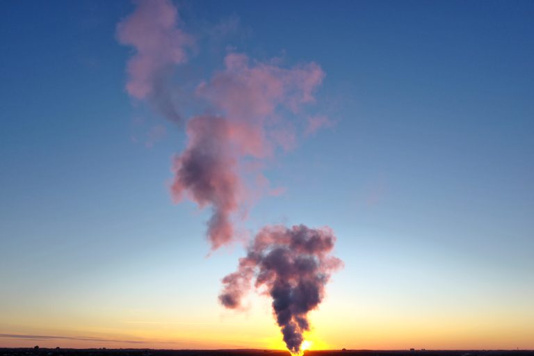 DJI 0220 768x512