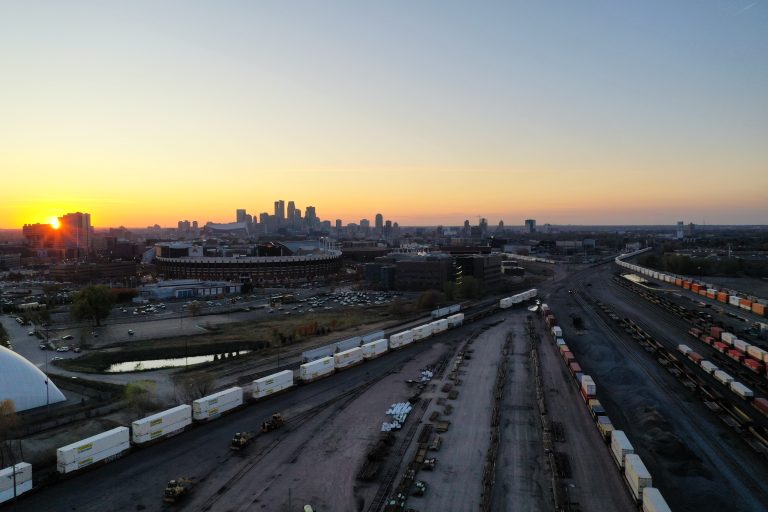 DJI 0235 768x512