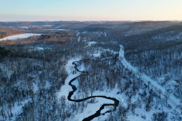 DJI 0388 768x512