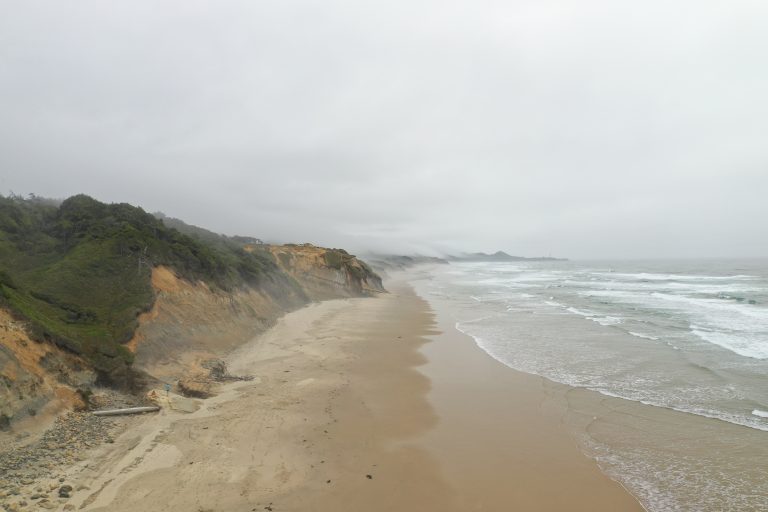 DJI 0443 768x512