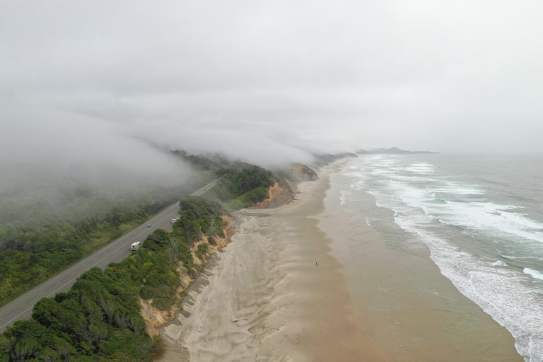 DJI 0463 768x512