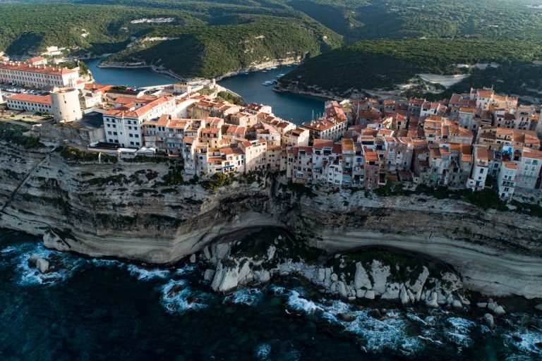 bonifacio drone 1 768x512