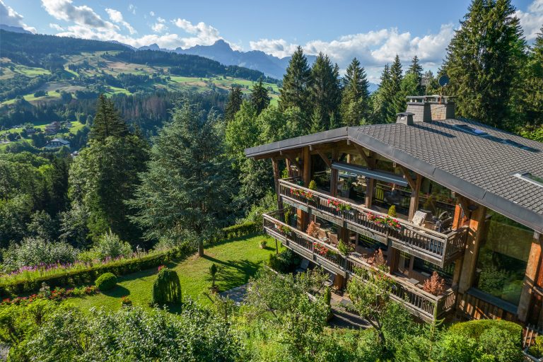 immobilier 768x512