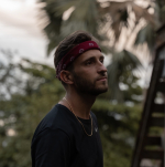Avatar de l’utilisateur/utilisatrice
