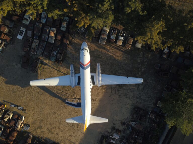 PANO0001 768x576