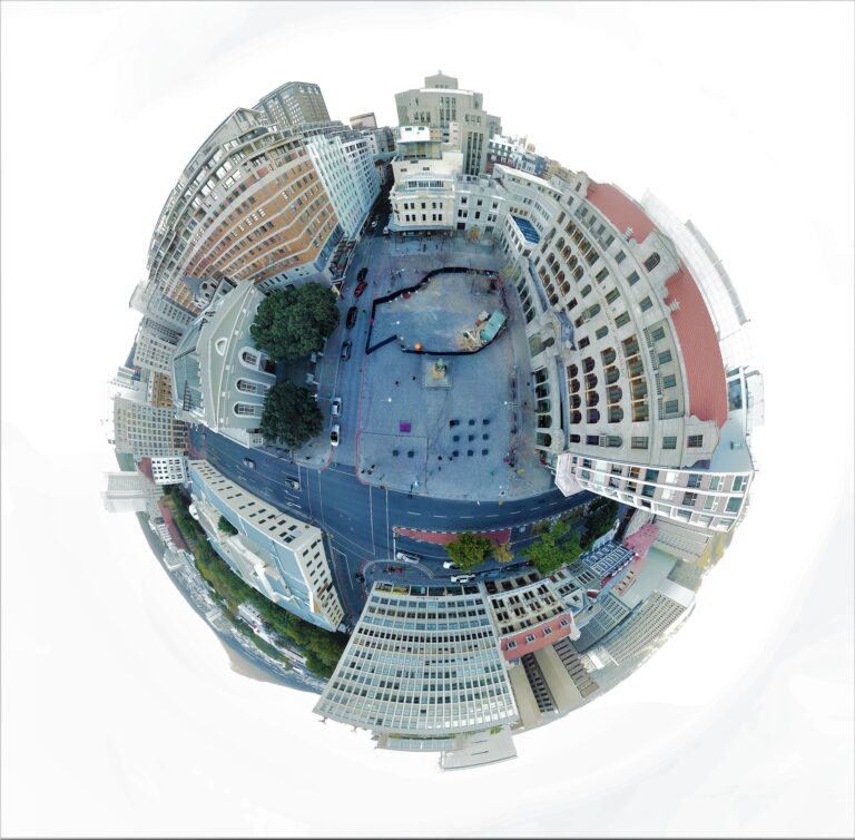 PANO0001 stitch 768x754