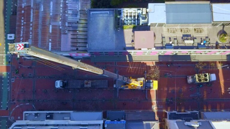 crane 1.5.1 768x432