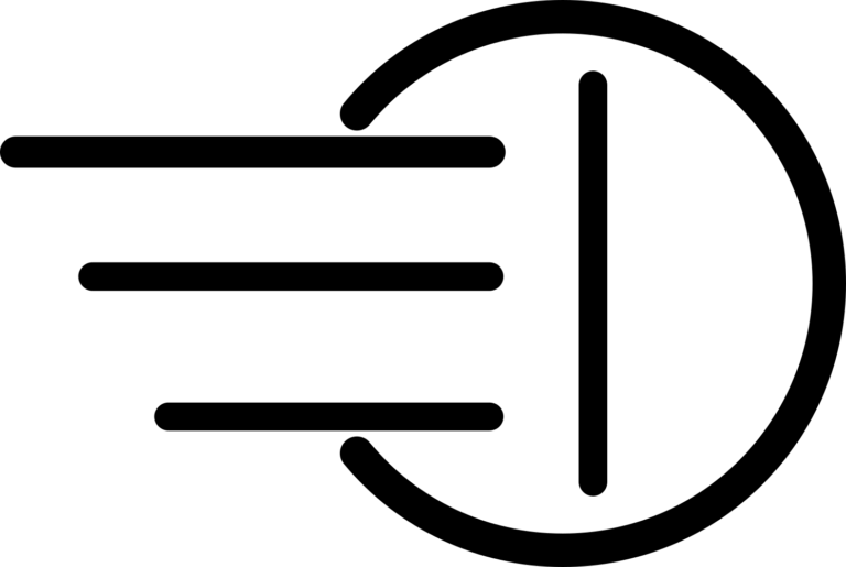 dronefilmslogonotextfinal 1 768x515