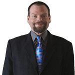 Avatar de l’utilisateur/utilisatrice
