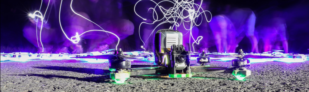 User banner image