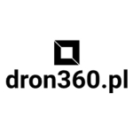 Avatar de l’utilisateur/utilisatrice