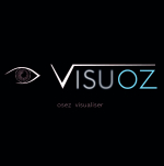 Avatar de l’utilisateur/utilisatrice
