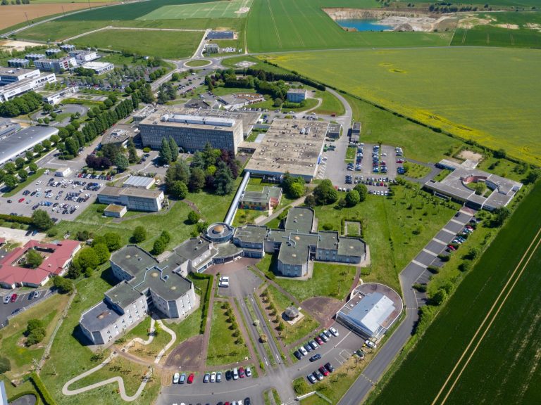 07052018 DJI 0042 © DCOMDRONE Jean Philippe DOLLET copie 1536x1151 1 768x576