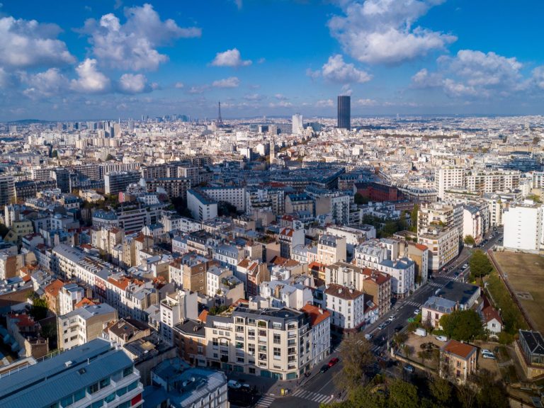 Campus Jourdan DCOMDRONE Jean Philippe DOLLET 3 copie 1536x1151 1 768x576