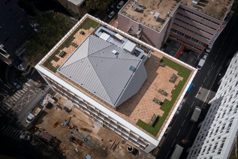 Chantier Nanterre DCOMDRONE 5 copie 1536x1024 1 768x512