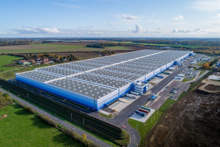 Conforama Tournan DCOMDRONE 16 1536x1023 1 768x512