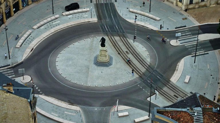 DJI 0056 copie copie 768x432