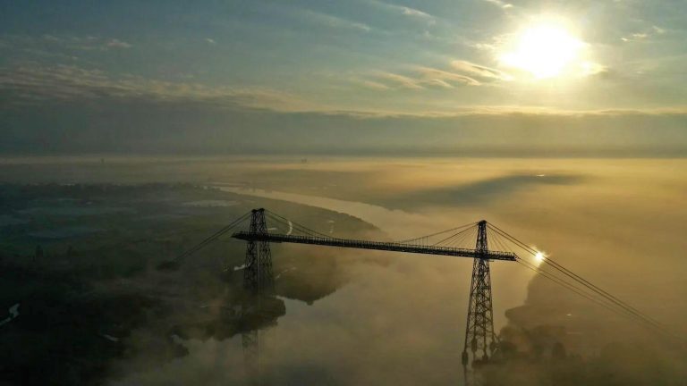 DJI 0779 copie 768x432