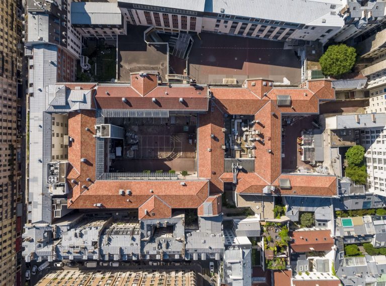 Ferrandi vu par drone DCOMDRONE copie 1536x1139 1 768x570