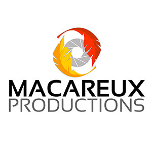 Logo Macareux 2