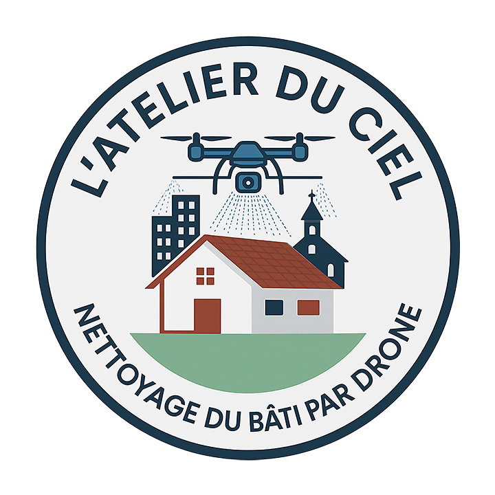 Logo 26 tres Petite taille Jpg