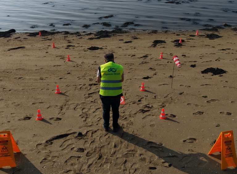 DJI 20260321164551 0008 D 768x565