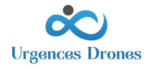 logo web transparent