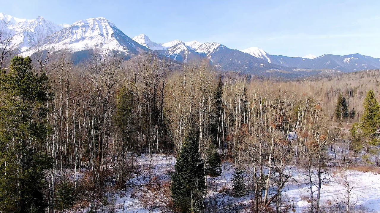 Drone video 2